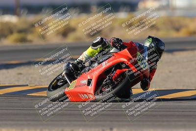 media/Nov-18-2023-CVMA (Sat) [[3def87b59f]]/Race 11 Amateur Supersport Open/